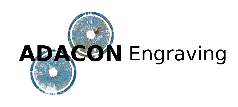 Adacon logo